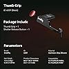 Product Photo 8