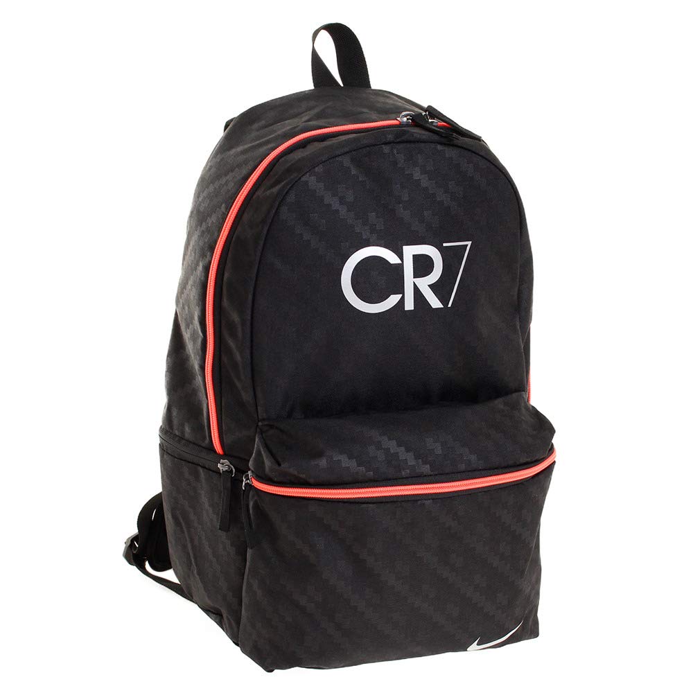 allintitle camping hiking backpacks Unbound Ultralight Thru Backpack fishingarmory.com torso adjustment Black Bamboo Telescopic Fishing Color:Holoform Redhorse