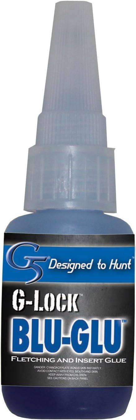 G5 G-Lock Blu Glue Office Supplies Store Online, ofice