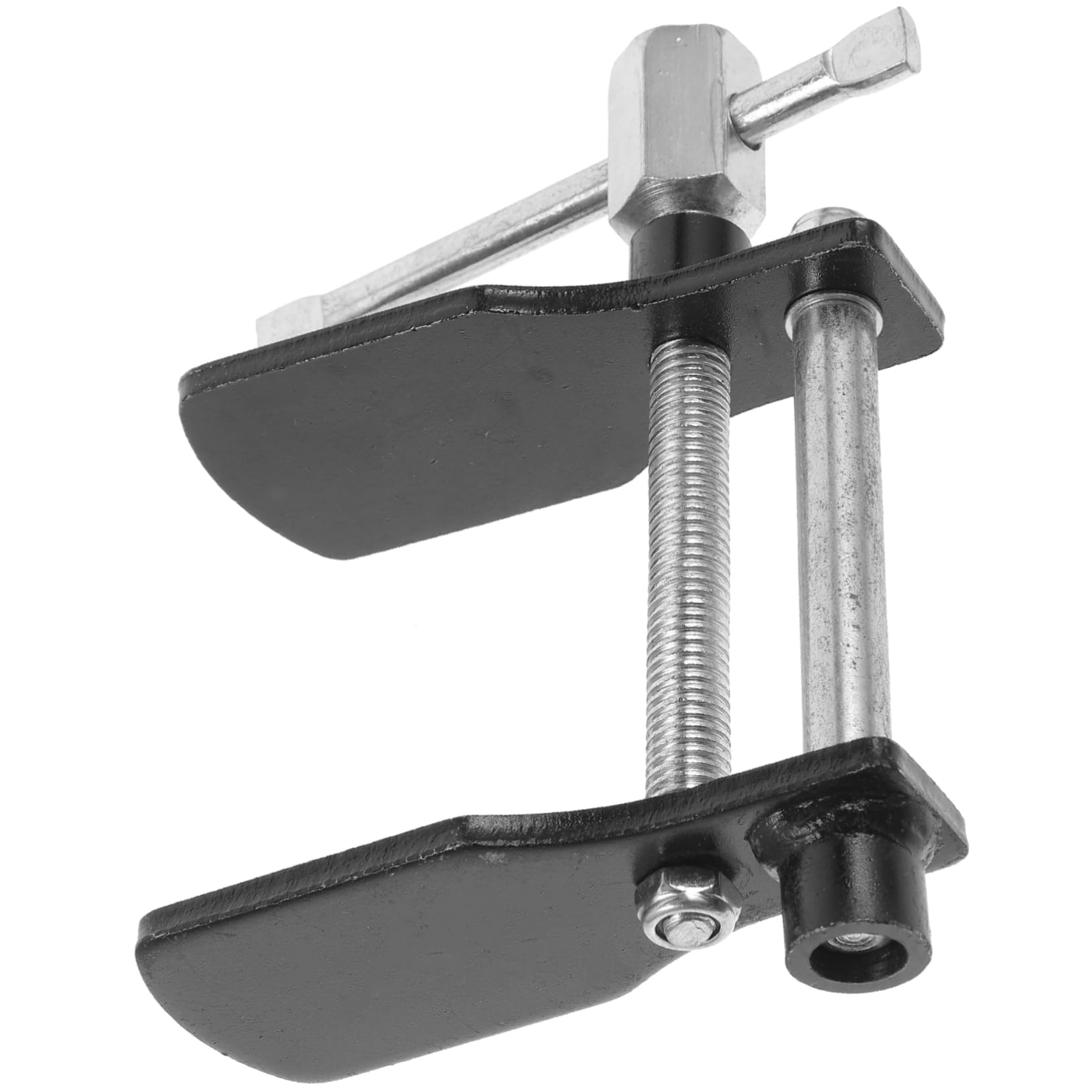 Holibanna Caliper Piston Compressor Tool Brake Pad Removal Assembly Tools Auto Repair Kit