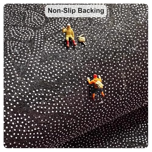 Tapis de salon extra doux pour une décoration d'intérieur cosy - 4