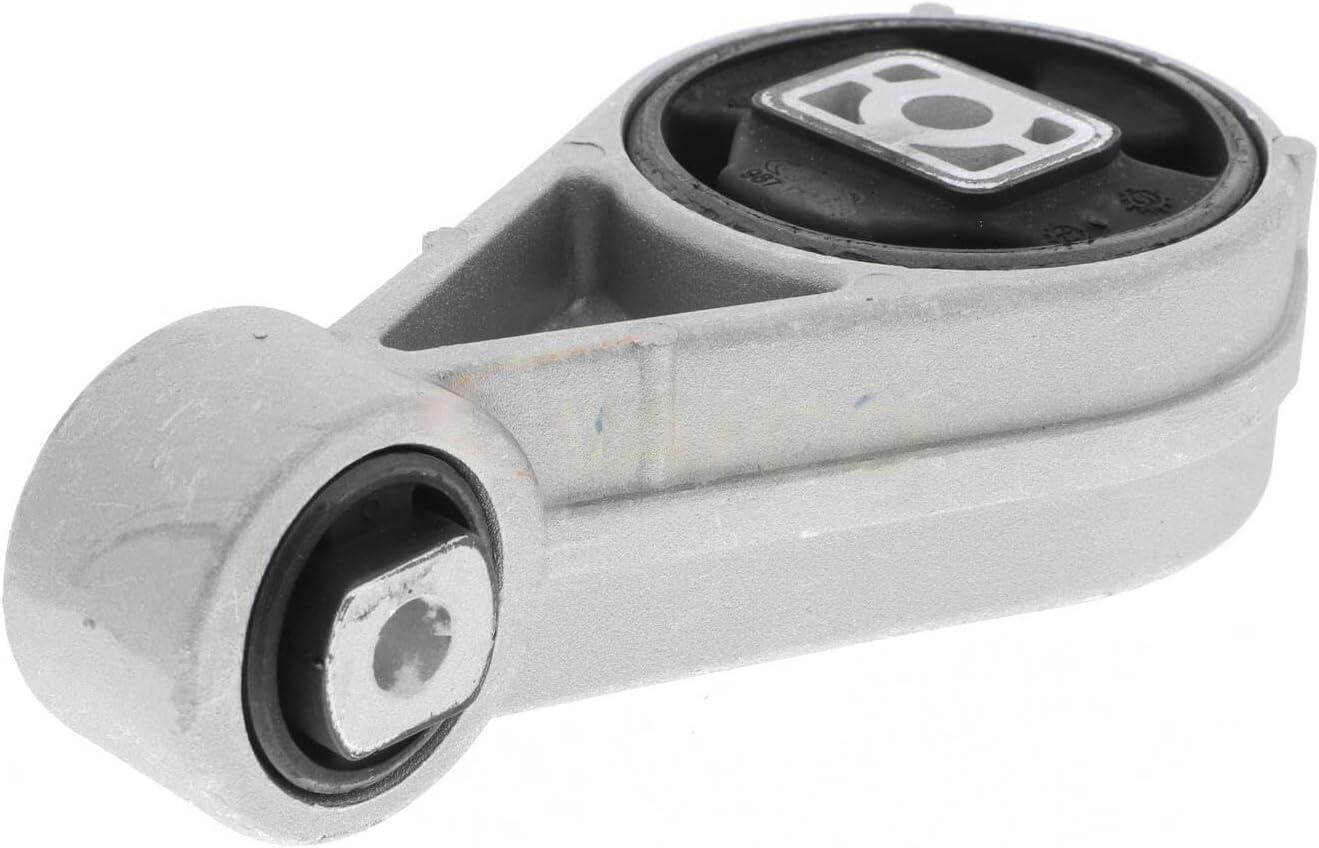 VAICO V25-0390 Engine Mounting