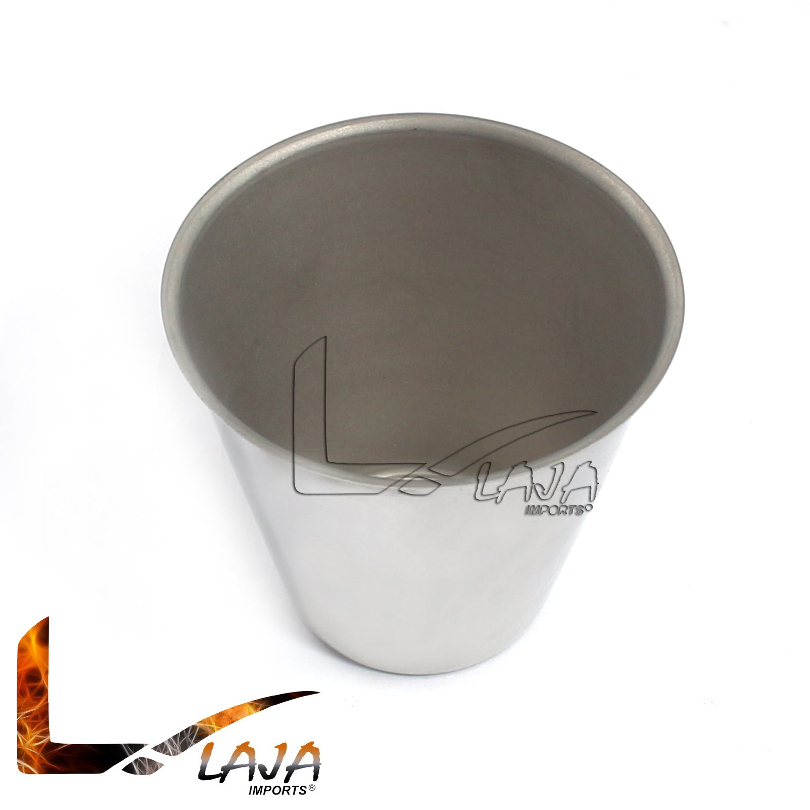 PRECISE CANADA: GRADUATED MEDICINE CUP, 2 OZ. CAPACITY, 2