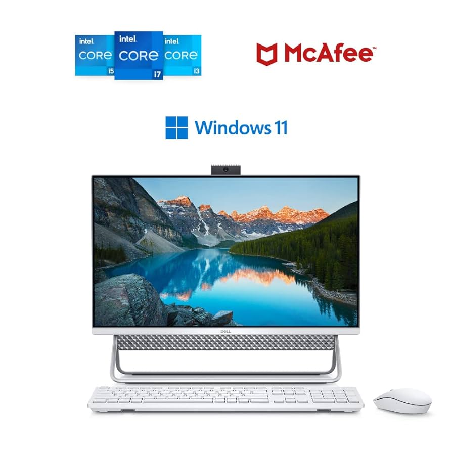 Windowsノート本体 Dell Inspiron 13 5391 / i7/SSD 477GB/8GB Dell Inspiron 13 5391 / i7/SSD 477GB/8GB