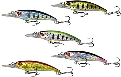 夏期間限定☆メーカー価格より68%OFF!☆ ahpl アマゾン | elecload.com