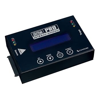 オールインワン ハイビジョンレコーダー プロスペック PROSPEC プロスペック HVE705 録画専用