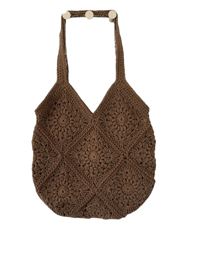See full amazon price history chart for Handmade Crochet Bag | Ready to Ship from USA | Aesthetic Daisy Flower Tote Shoulder Bag | Valentines Gift | Flower Crochet | Daisy Crochet Handmade Crochet Bag | Ready to Ship from USA | Aesthetic Daisy Flower Tote Shoulder Bag | Valentines Gift | Flower Crochet | Daisy Crochet (B0D8JZTTH1) Amazon Price History, Amazon Price Tracker