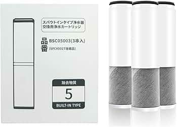 618VFnP01hL._AC_UF350, 618VFnP01hL._AC_UF350,