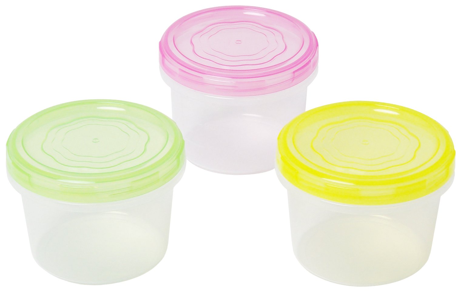 Amazon.co.jp: サンコープラスチック(SankoPlastic) 食品 保存