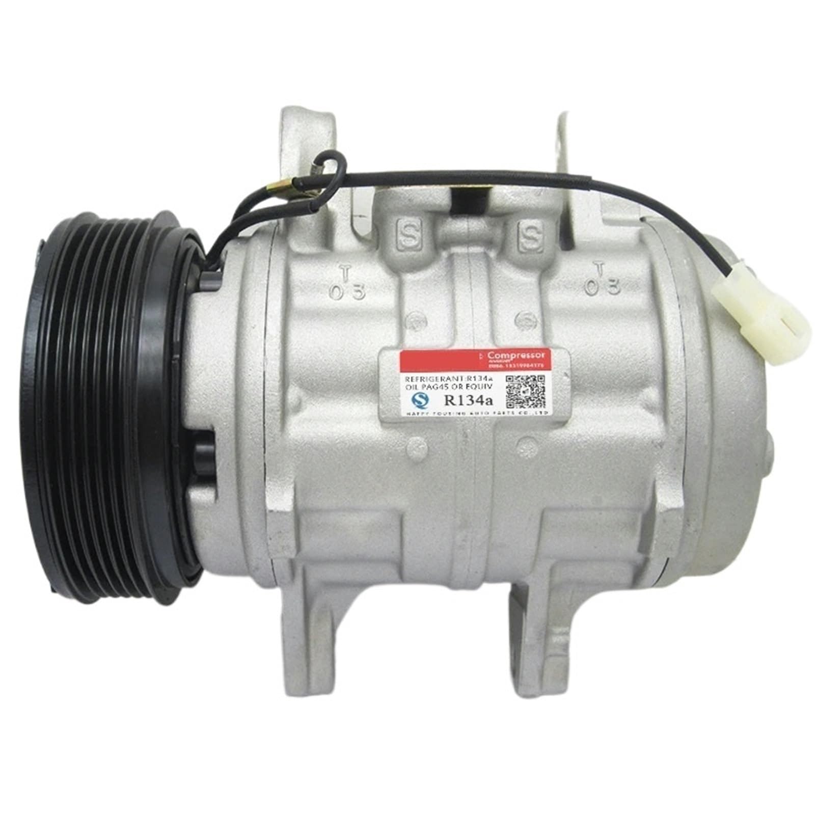 for Porsche ac Compressor 94412600800 94412600801 10P15E for Porsche 944 924 968