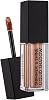 Shimmer & Shine Intensive Luminous Metallic Eyeshadow