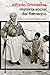 Historia social del flamenco: Pr&Atilde;&sup3;logo de Jos&Atilde;&copy; Manuel Caballero Bonald (ATALAYA) (Spanish Edition)