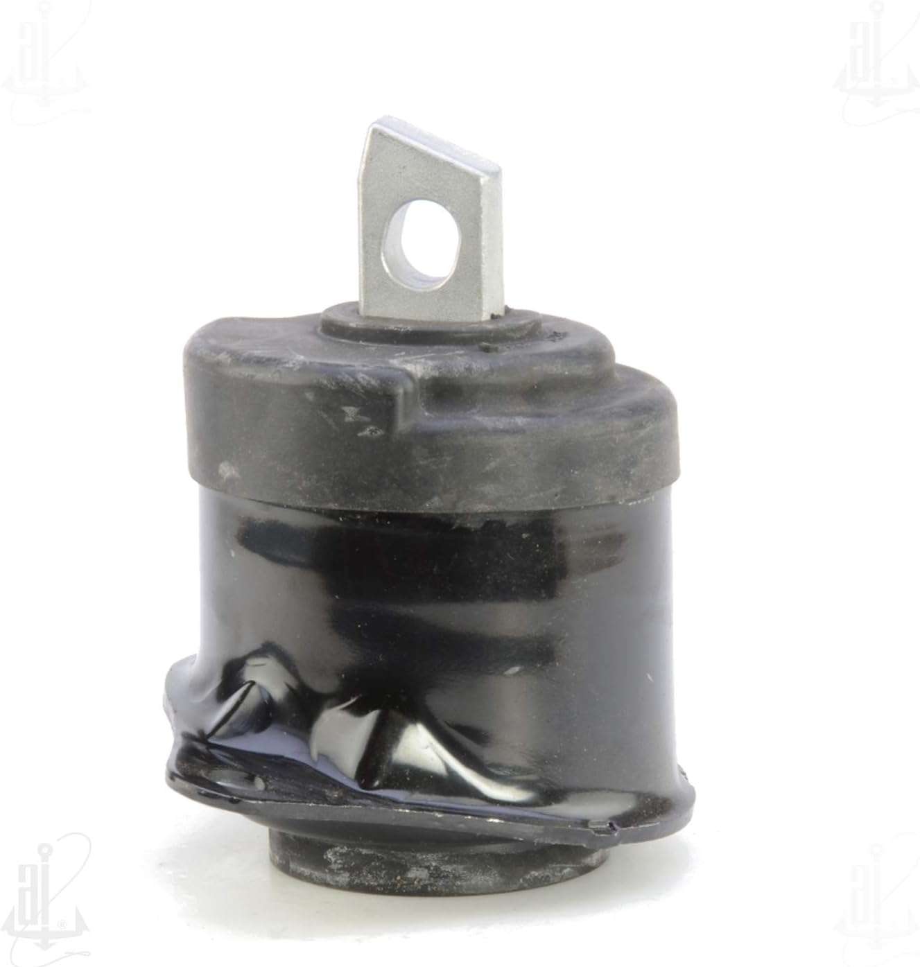AUTO XTRA 9897 Engine Mount Front Right