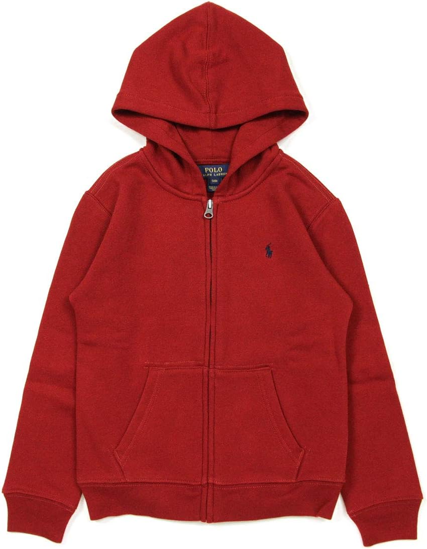 CHANMINA × EdHardy CAP ちゃんみな キャップ 商品詳細ページ