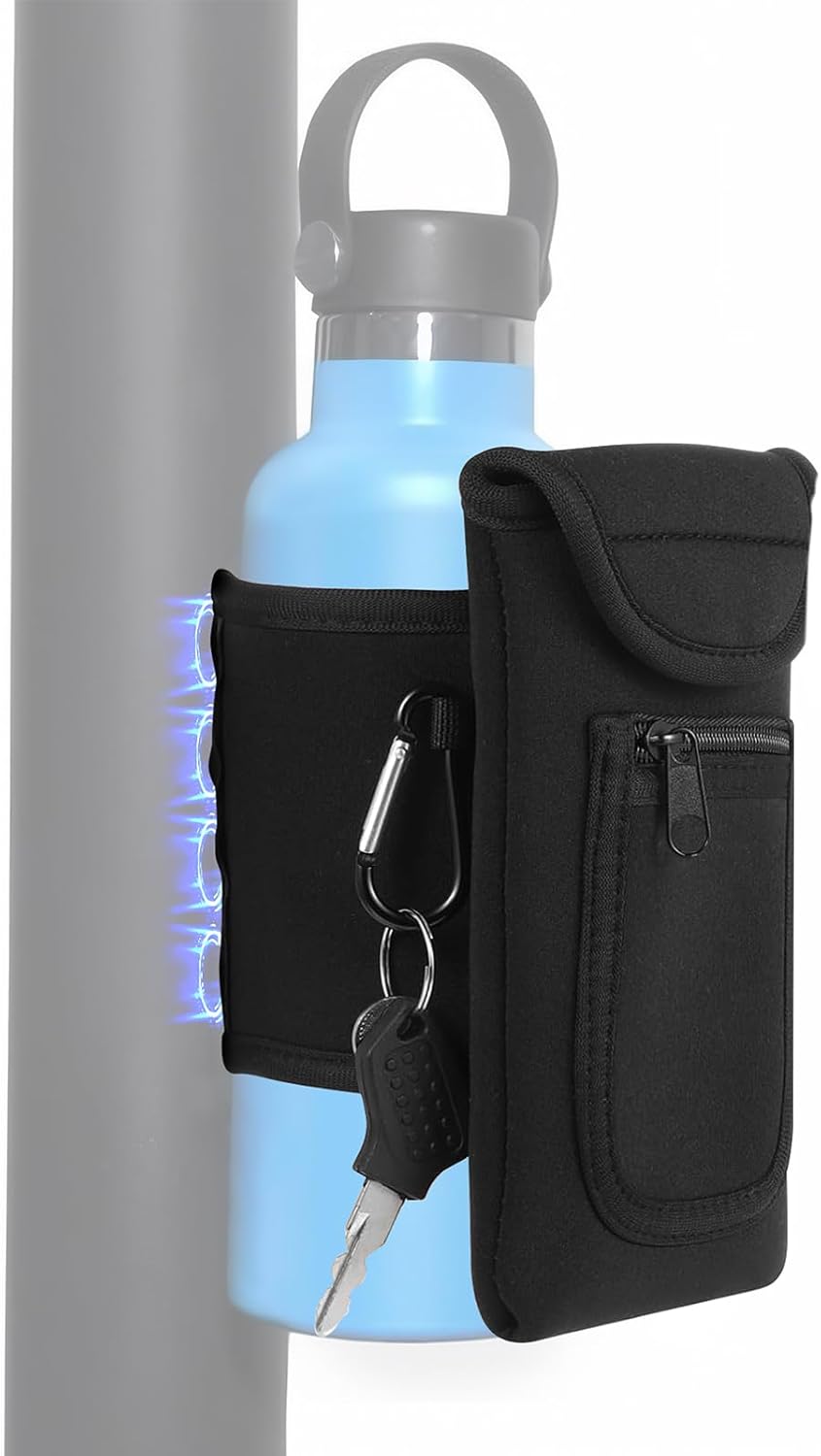 Sac de Gym Magnétiques : Guide d’achat pour un sac à dos pratique avec porte-gourde et pochette téléphone, idéal pour la salle de sport. Sac de Gym Magnétiques : Guide d’achat pour un sac à dos pratique avec porte-gourde et pochette téléphone, idéal pour la salle de sport.