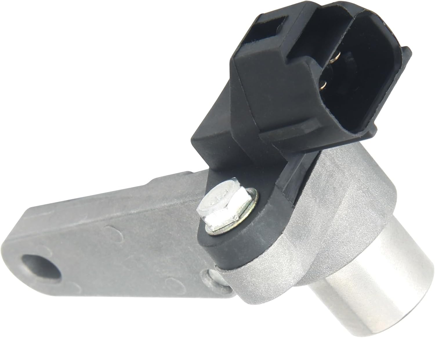 1930003010 Camshaft Position Sensor Replacement for RAV4 1997-2000 Solara 1999-2001 Camry 1997-2001