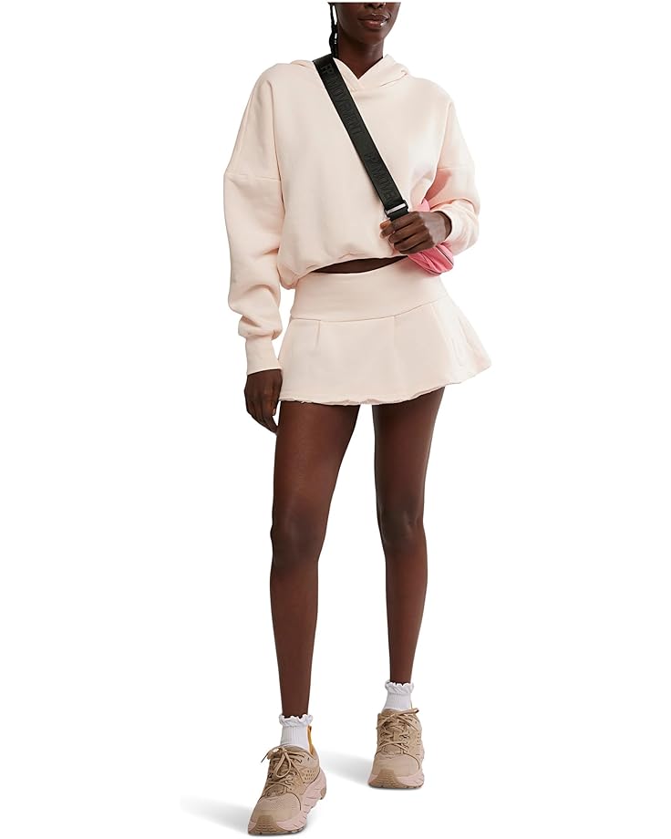 FP Movement Sprint To The Finish Skirt Set - #5 of 5