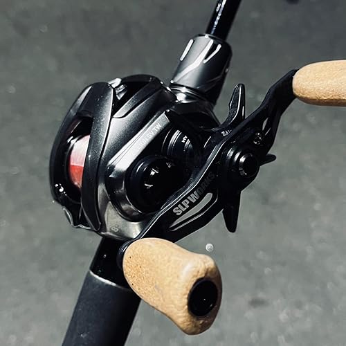 Amazon | SLPWORKS ダイワslpワークス(Daiwa Slp Works) RCSB