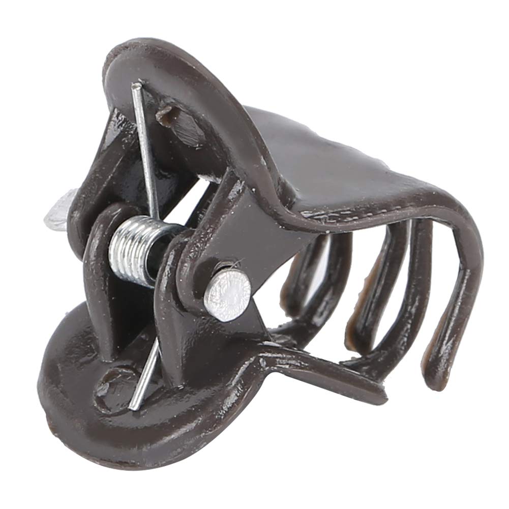 Clips De Greffage De Légumes En Plastique, 100 Piè... - Grandado