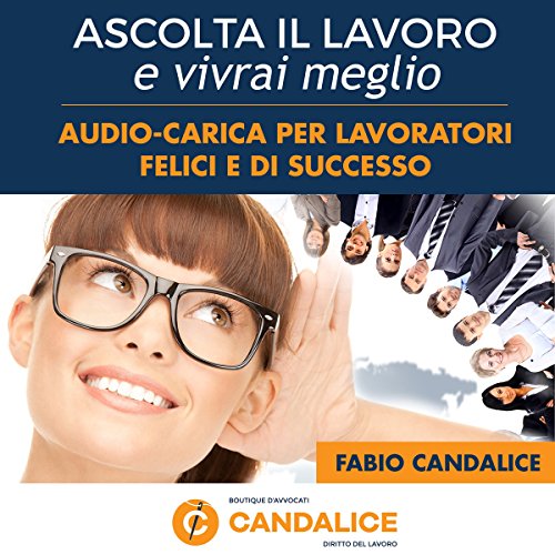 Listen Up, Read With Ease With Full Audiobook | Business, Career Skills