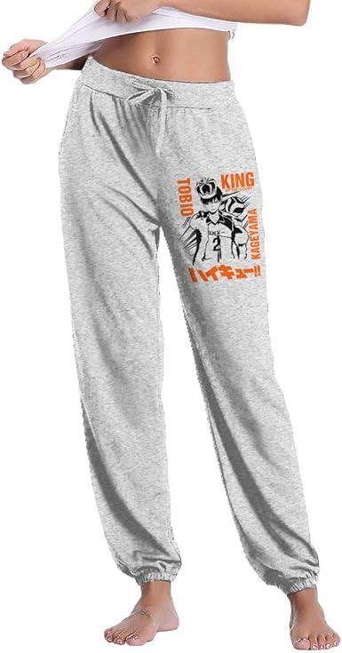 Haikyuu pajamas amazon Clearance