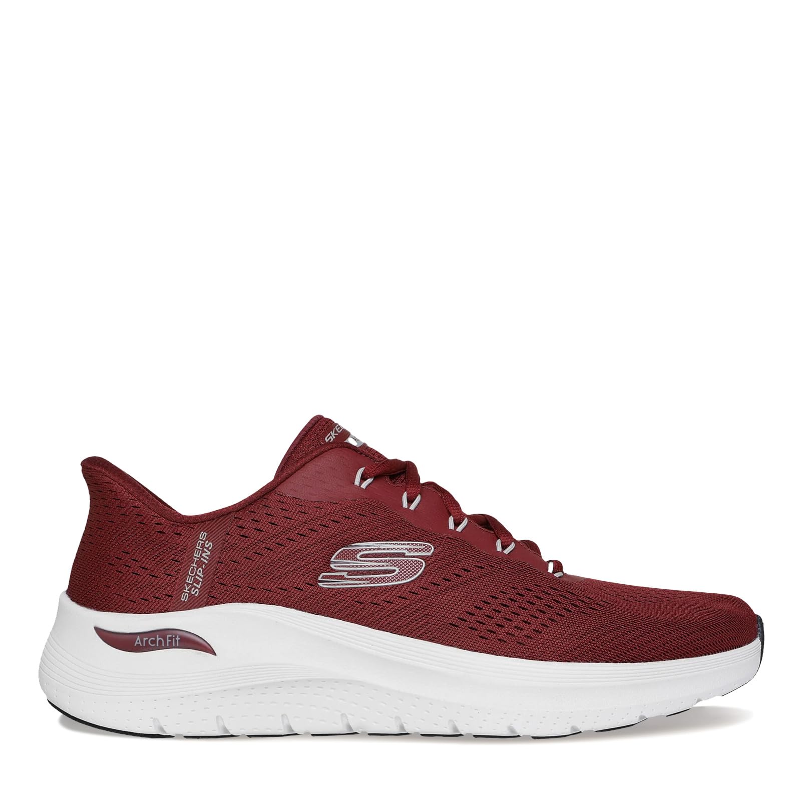 Skechers Herren Arch Fit 2.0SKECHERS Sport Herren