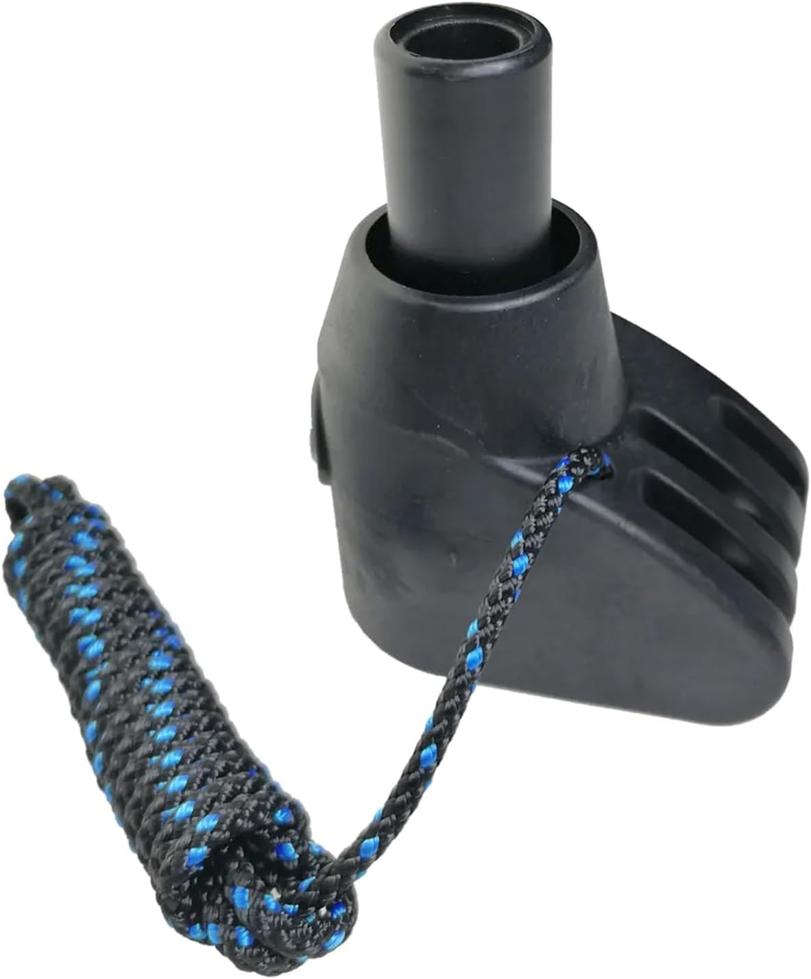 Windsurfing Mast Base Surfing Mast Base Hardware Base Part Replacement Mast Base Surfing Windsurf Extension Rod Base