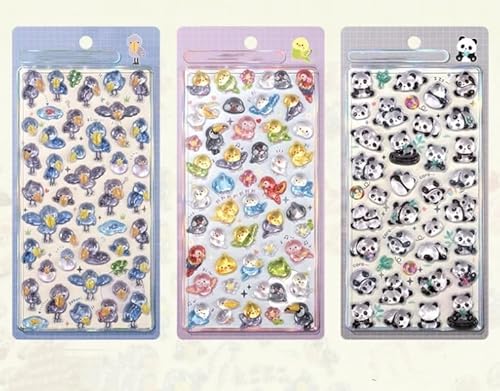 m[uhi V[킢3DG{X̐V[ JLLDIYp X}zE蒠EER[hp q̎m珧 gёf XebJ[Zbg(3A)