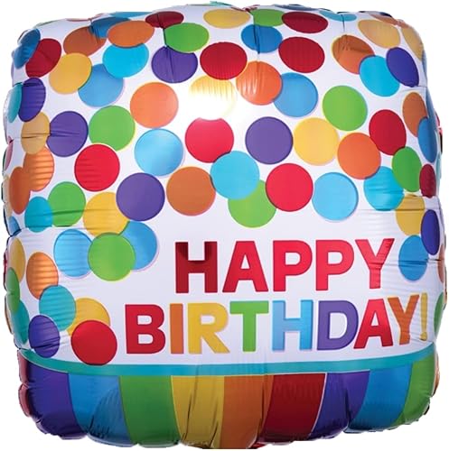 Miniatura 4 de Winnie the Pooh - Ramo de globos para fiestas de primer cumpleaños