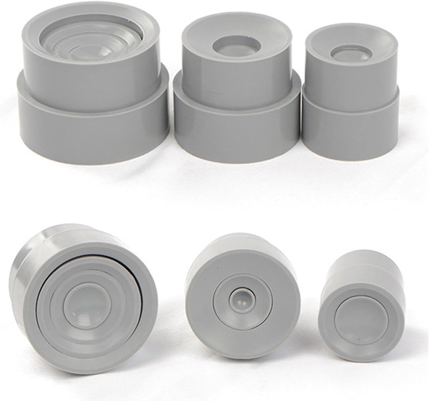 Camera Repair Tools - Rubber Universal Parts,Ring Camera Tool Remover - for Home Workshop Studio House Photography Classroom Professional