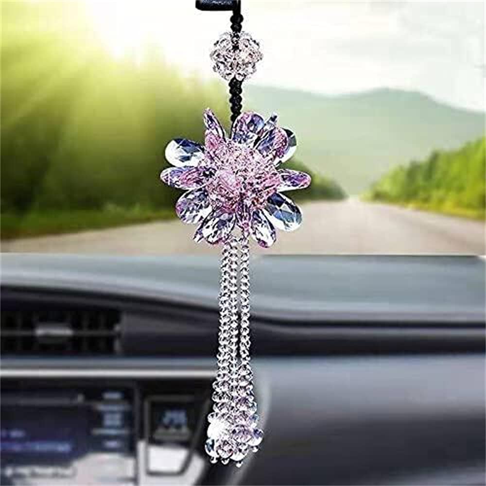 Sollbry Specchietto Retrovisore Per Angolo Cieco Regolabile A 360 Gradi, Specchietto Laterale Per Auto In Vetro Hd Accessori Esterni Per Auto Suv Spessore Del Telaio 84526201