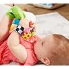 Product Photo 5