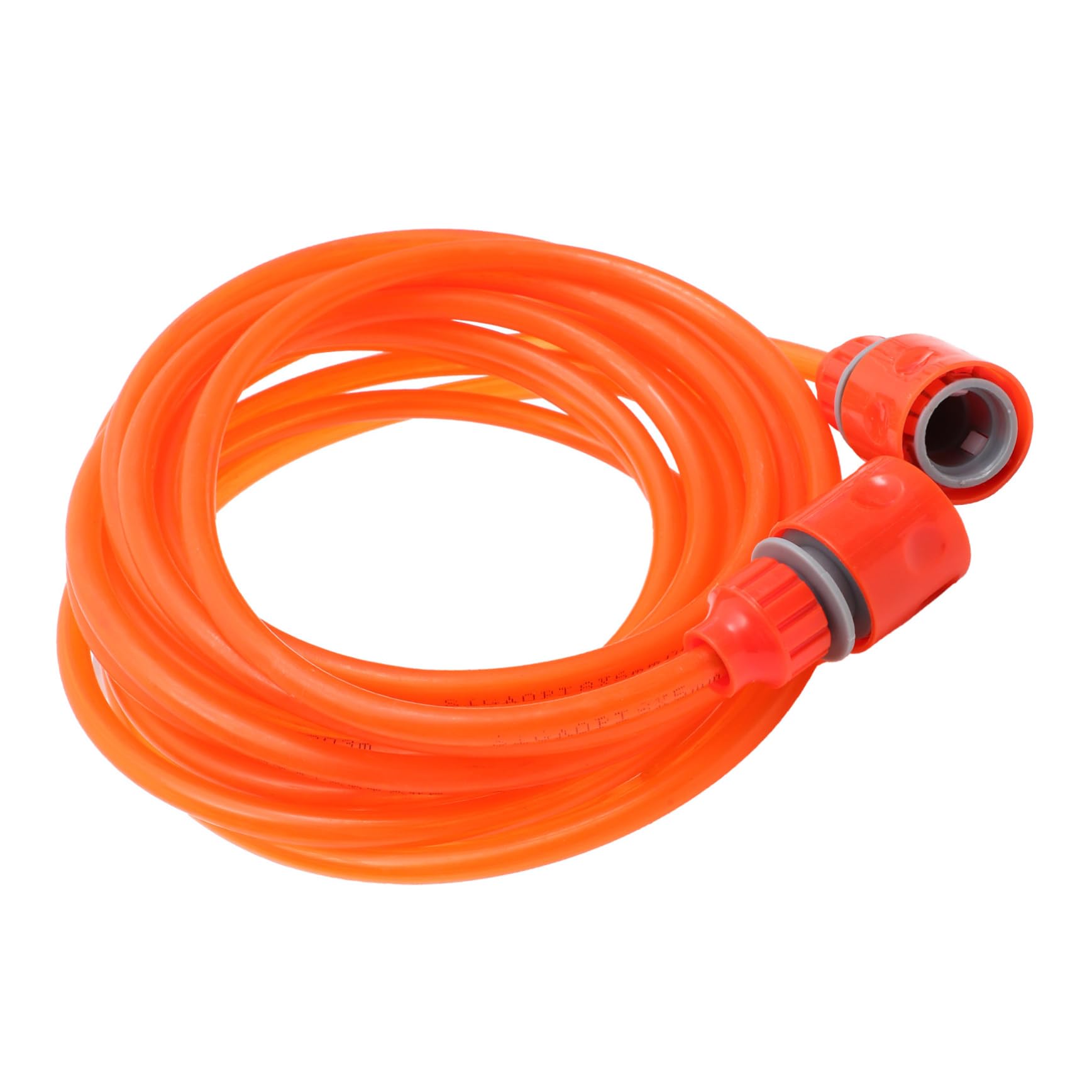 OSALADI High Pressure Water Car Wash Upvc Explosion-proof