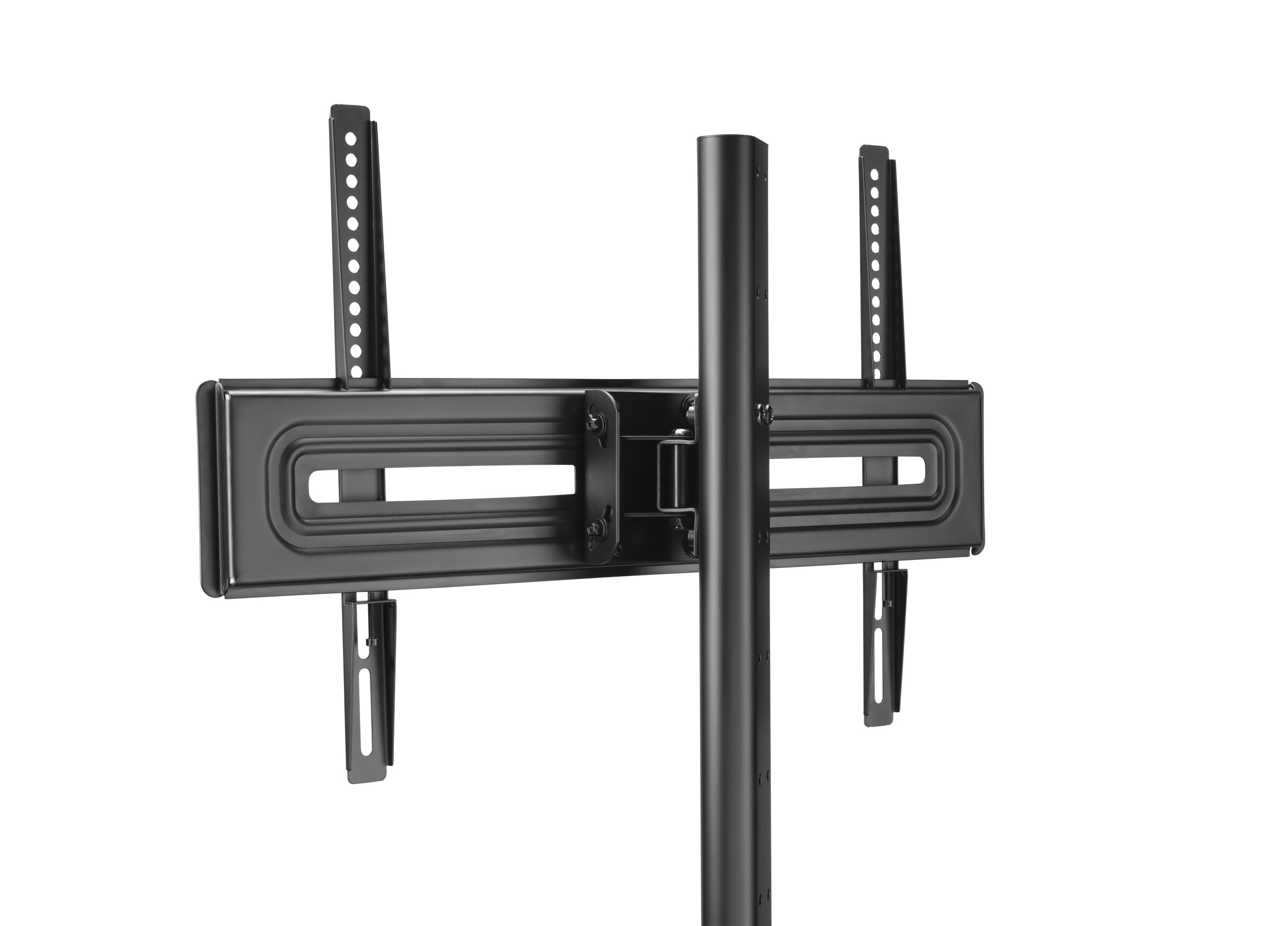 One For All Supporto TV Solid (WM4672)