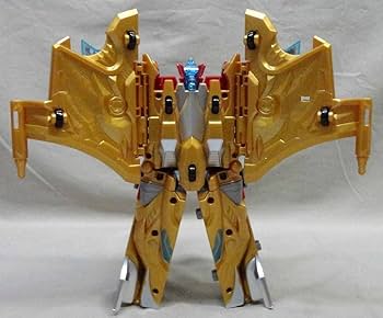 【廃盤未開封】アベンジャーズ フィギュア ロキ & コーヴァス・グレイヴ マーベルレジェンド ロキ コーヴァス・グレイヴ 2パック