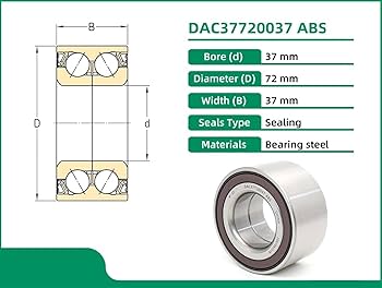 UFアンバース UNDER ARMOUR アンダーアーマー 野球 スパイク 金具スパイク