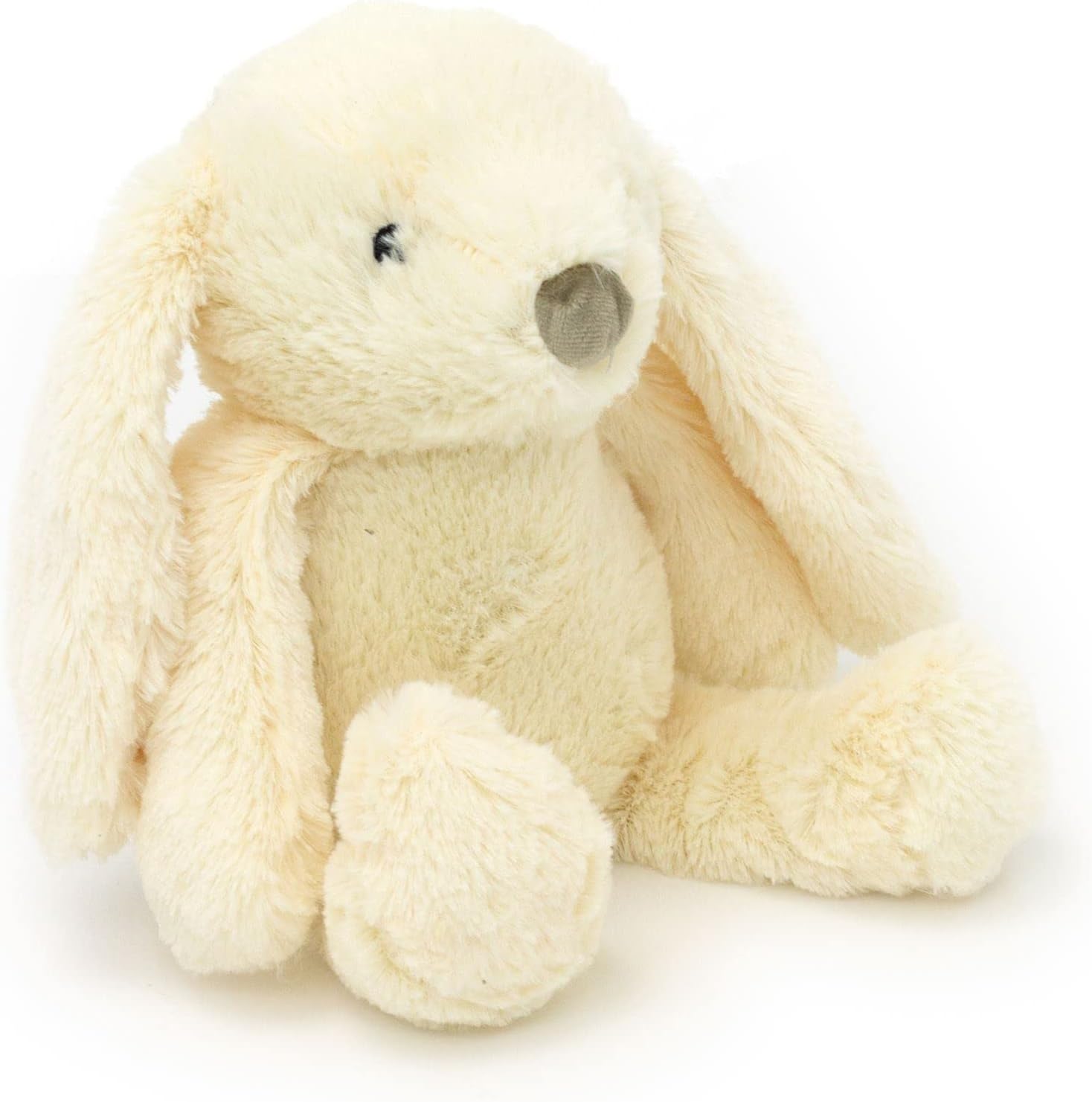 Decorative Fabric Animal Doorstop Cute Door Holder Novelty Indoor