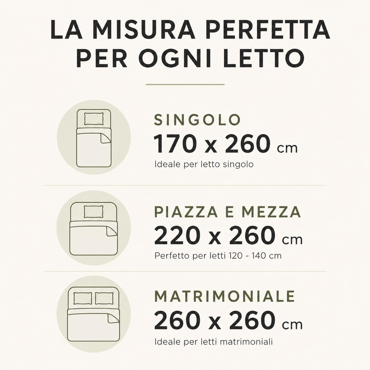 Trapuntino Primaverile Estivo Tinta Unita Double Face, Copriletto Trapuntato Leggero, Coperta Leggera in Morbida Microfibra, Bi-Colore, Imbotittura 80gr/mq, Made in Italy (Arancione, Matrimoniale)