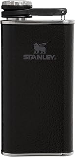 Stanley Wide Mouth Insulated Flask 2