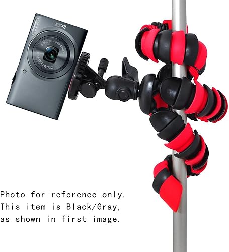 RetiCAM® Trípode Flexible MT-25