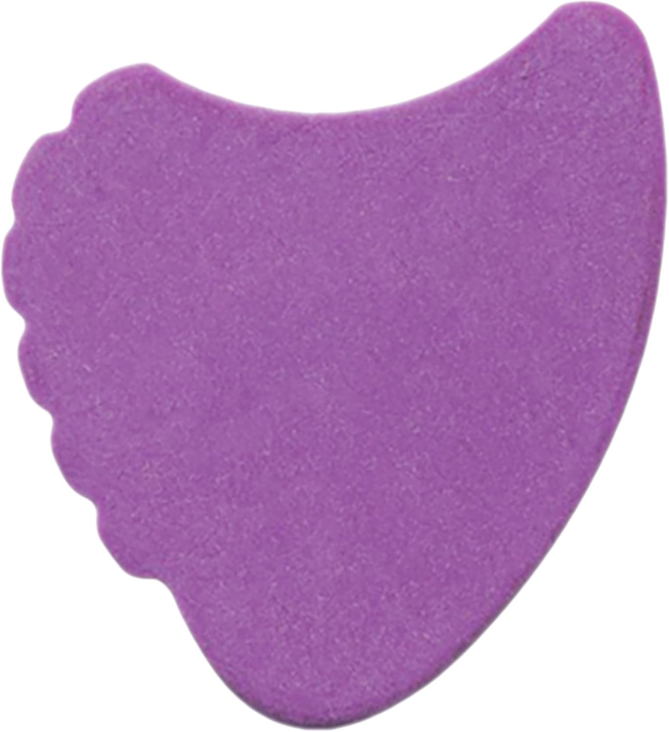 6 Mediator Everly Star Picks - 0,5 Mm à 1,14 Mm - Foto 12