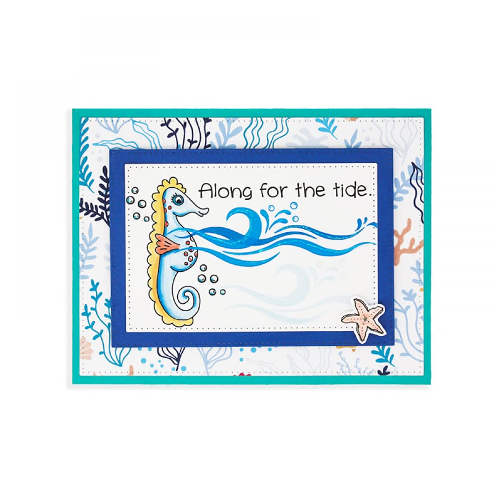 Fustelle e set di timbri per realizzare biglietti fai da te, scrapbooking, fiocchi di neve, parole di auguri di stagione, sigilli in silicone trasparente, timbri per carta, artigianato, goffratura