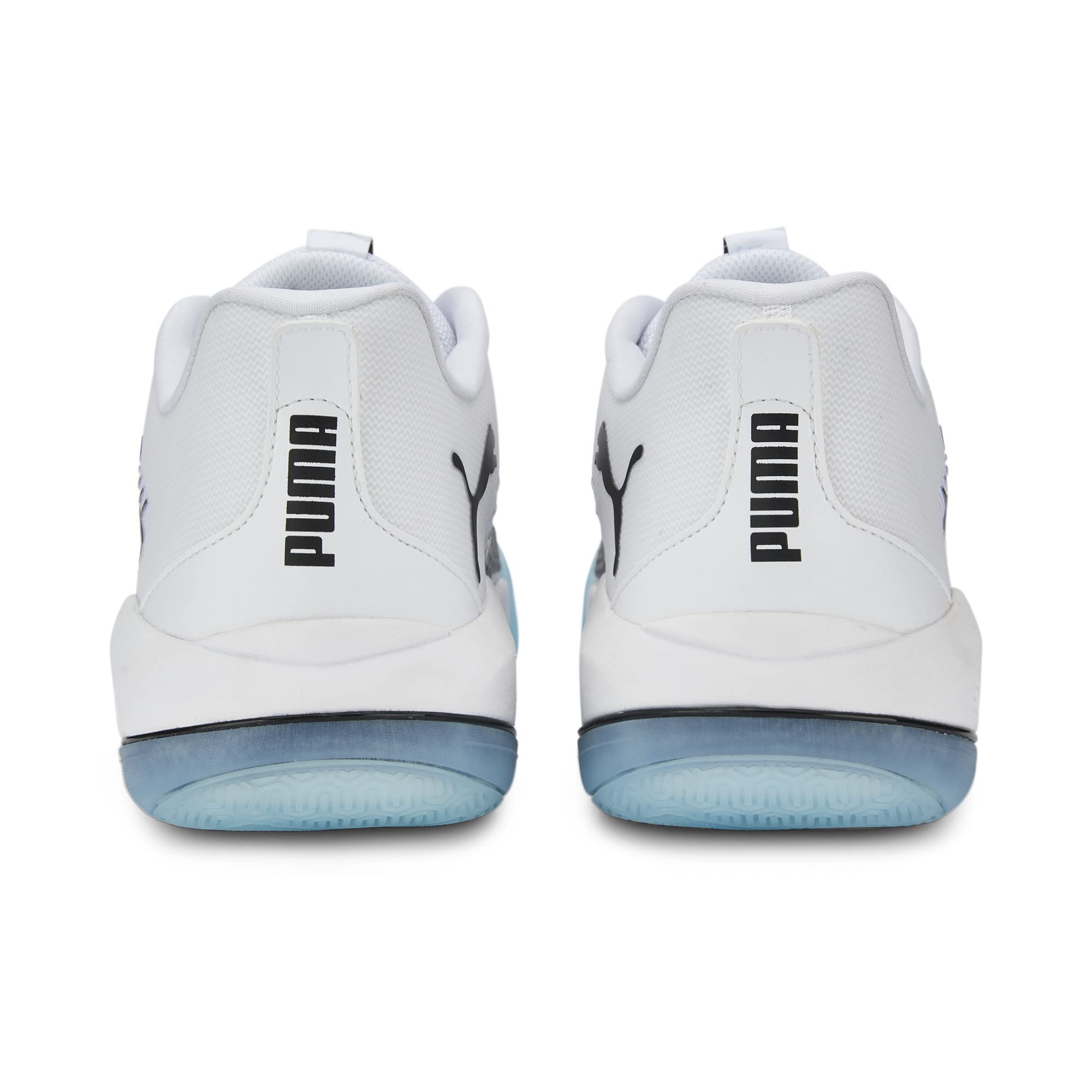 PUMA Uniseks Eliminate Power Nitro IiButy na kort halowy