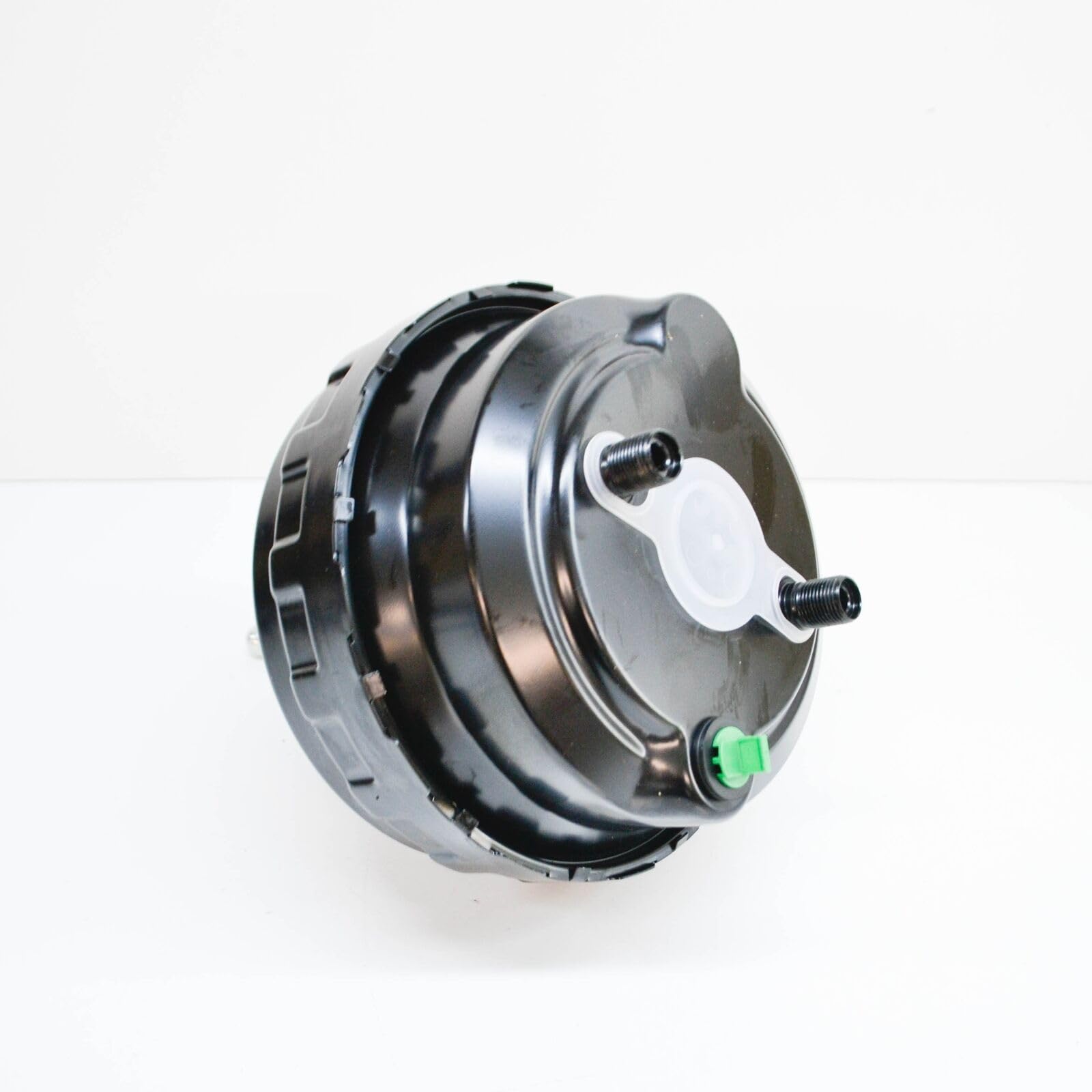 Pour Servo-frein à commande directe pour VW CC 35 (3C2614106L) d'origine