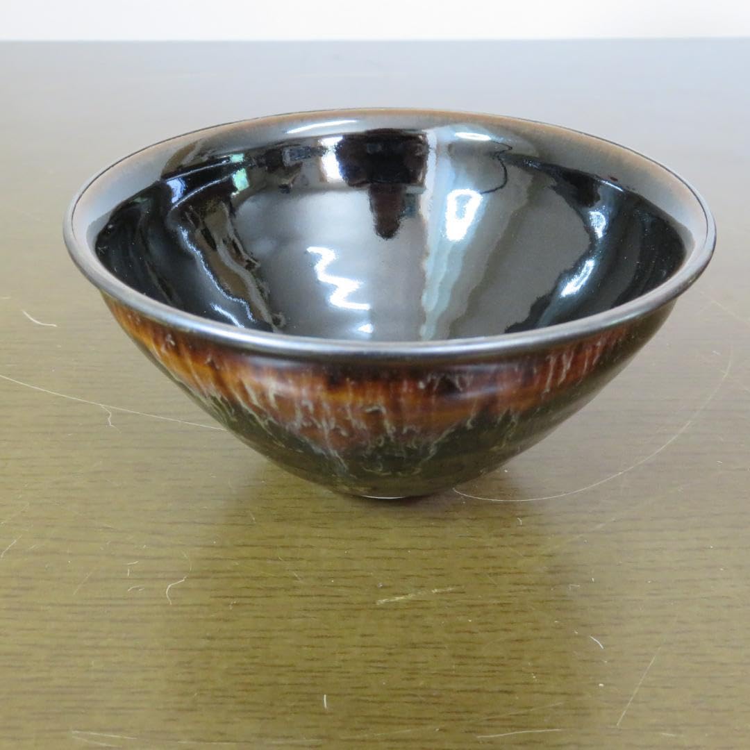 茶碗 茶道具 抹茶茶碗 ご飯茶碗 茶器 銘