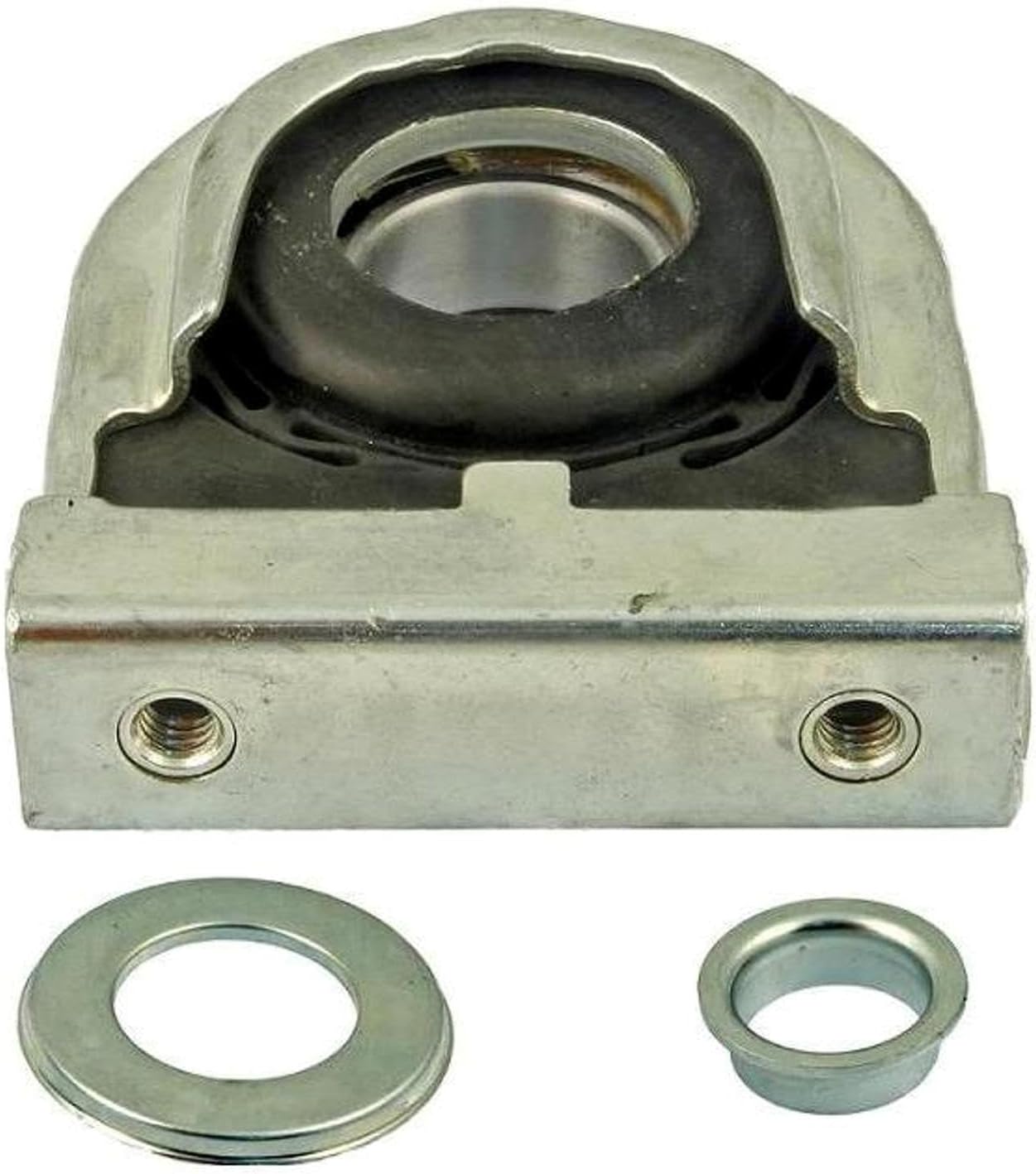 ACDelco Gold HB88108D (19360606) Drive Shaft Center Support Bearing