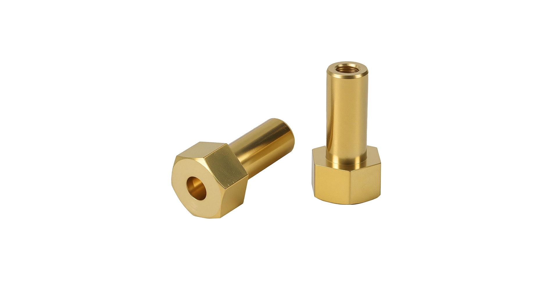 三浦技研 TW 99.3 PURE 52° & 56° Steal Fiber 618VQ6TV4kL.jpg_BO30,255,255,