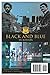 Black And Blue In Boston: A Black Cop's Battles