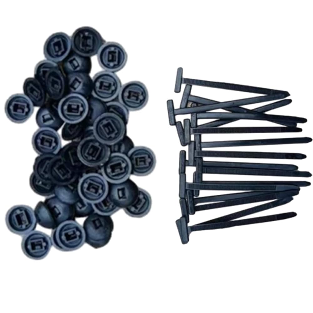 ＡＥ８６タイベルカバー3点セット Yahoo!オークション -「ae86 タイミングベルトカバー」の落札