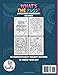 What's The Fuss? A Swear Word Coloring Book for Adults: Adult Coloring Book Cuss Words for Stress Relief and Relaxation (Relaxation and Calm)